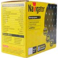 61847-navigator-3-7