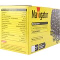 61865-navigator-(3)