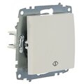 619-010200-214