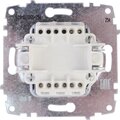 619-010200-254-abb-3