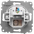 619-010300-247-abb-(3)