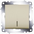 619-011400-201-abb