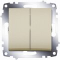 619-011400-202-abb