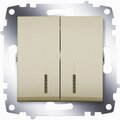 619-011400-203-abb