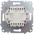 619-011400-254-abb-3