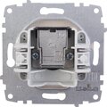 619-011400-274-abb-3