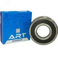 619052rsart-art