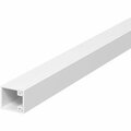 6191002-obo-bettermann