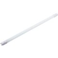 61937