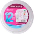 61988-onlajt-(3)