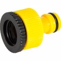62-0212-f-rexant