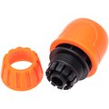 62-0216-rexant-2