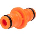 62-0222-rexant6