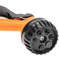 62-0283-rexant-2