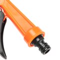 62-0283-rexant-3