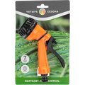 62-0283-rexant-4