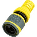 62-0300-f-chetyre-sezona