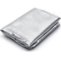 62000145-hensel