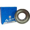 6201zzc3-art