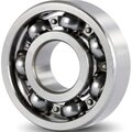 6204-2z-c3skf-skf