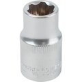 62042-fit5