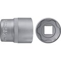 62045-fit