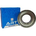 6204z-art