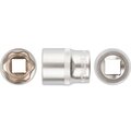 62054-fit