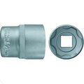 62057-fit