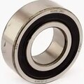 6206-2rs1-c3kmr-kmr