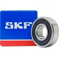 6206-2rs1skf-skf