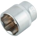 62060-fit