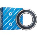 6209-2rs1-c3kmr-kmr