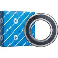 6209-2rs1kmr-kmr