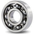 6213-2rs1skf-skf-2