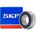 6213-2rs1skf-skf