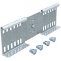 6216653-obo-bettermann
