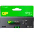 622-gp
