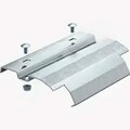 6220436-obo-bettermann