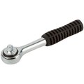 62301m-fit-1
