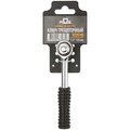 62301m-fit-2