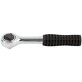 62301m-fit