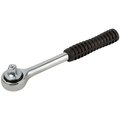 62302m-fit-1