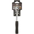 62302m-fit-2