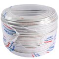 6232894-oreol-(2)