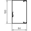6247113_1
