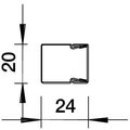6248462_1