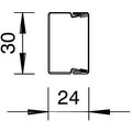 6248470_1