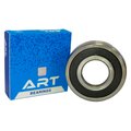 627-2rs-art6