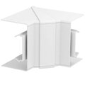 6274240-obo-bettermann